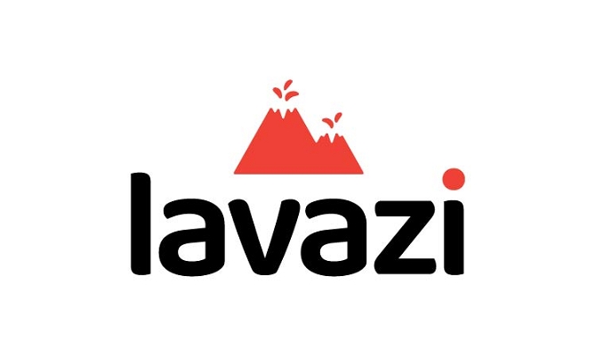 Lavazi.com